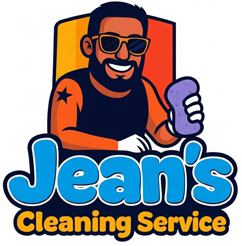 6A8B515A-0C8F-4AC6-8DF9-745CF70FC7B1-1