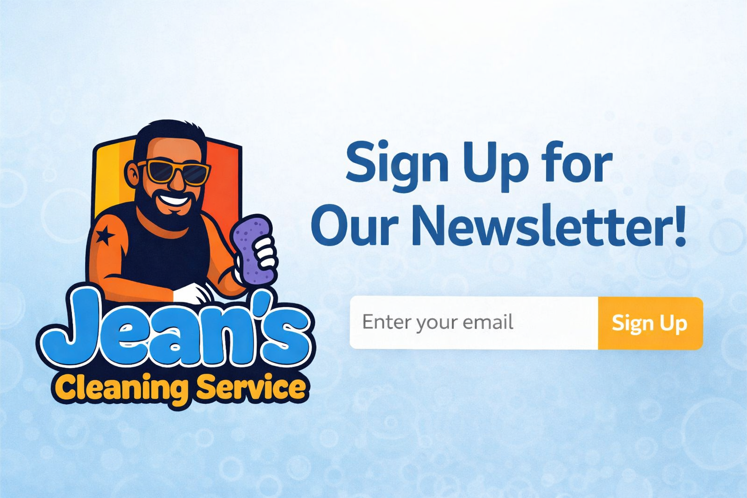 ChatGPT Image 5 ene 2026, 18_12_46 ChatGPT Image 5 ene 2026, 18_12_46