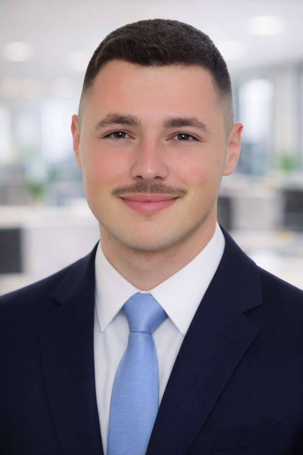 ChatGPT Image 6 ene 2026, 19_40_07