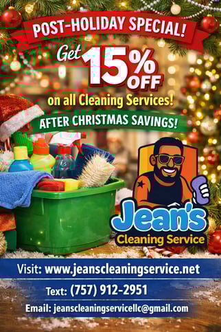 ChatGPT Image 7 ene 2026, 21_57_09